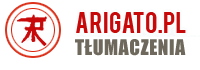T�umacz mongolski KAZIMIERZA WIELKA